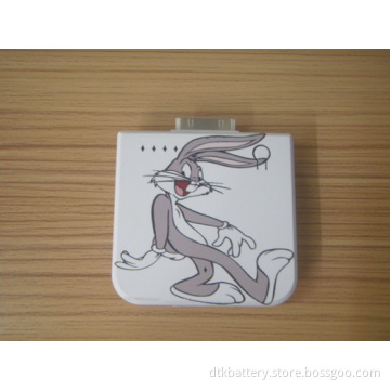 portable charger for iphone
